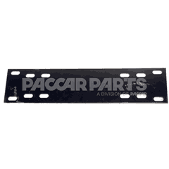 REINFORCEMENT-REAR CAB MOUNT