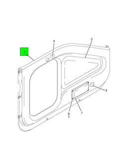 Figure 3516618C93