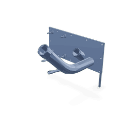3640789 Preview Image