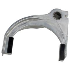 3rd And 4th Speed Fork (MT)