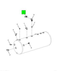 Figure 6090664F96