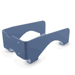 4968971 Preview Image