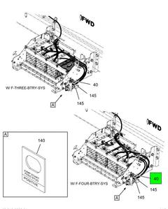 Figure 14Y82