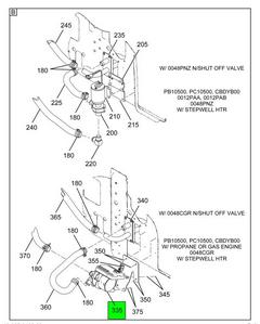 Figure 18VRL