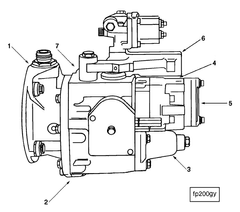 3820492 Image1