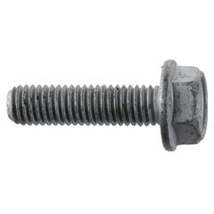 Bolt - M8 X 30 2.0L (AT)