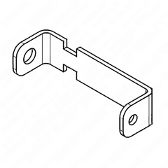 Bracket