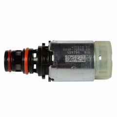 Automatic Transmission Control Solenoid Electronic Pressure Ctl - 1.6L (AT)