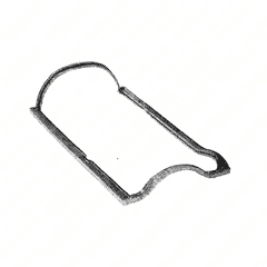 Oil Pan Isolator Seal for 8.2L Engines