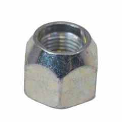 Wheel Lug Nut