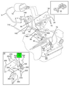 Figure 03PCG