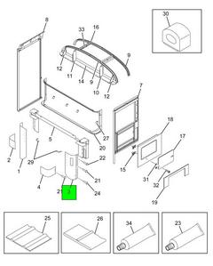 Figure 2210998C1