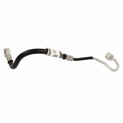 AIR CONDITIONING (A/C) Refrigerant Liquid Hose Tube - 2.7L
