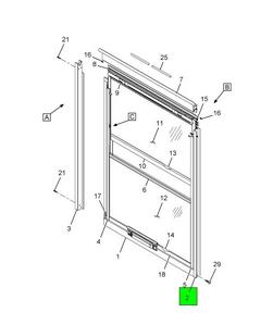 Figure 2205572C97