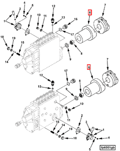 3094633 Image1