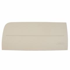 Module Air Bag