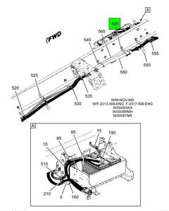 Figure 1F85G