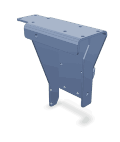 4920207 Preview Image