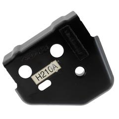 Hook Tie Down - Left, Rear, Center