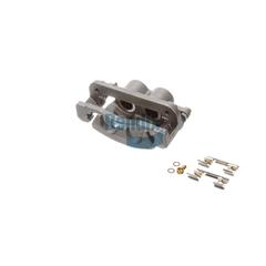 Exchange Caliper