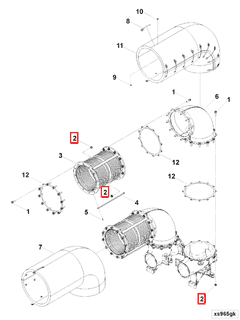4362252 Image1