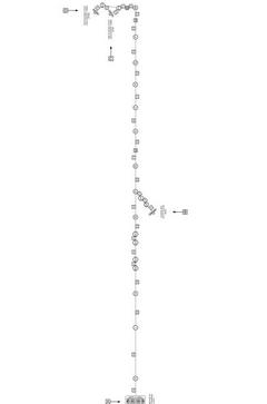 Figure 6112794F91