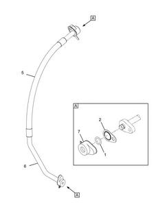 Figure 3869462C92
