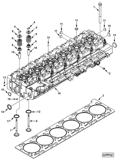 3800341 Image1
