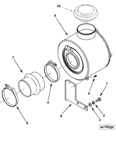 4003281 Image1