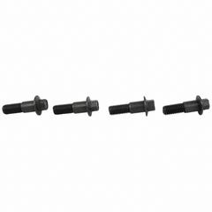 Bolt - M10 x 35MM 6.4L