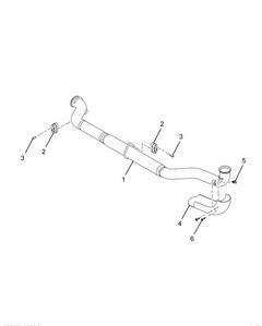 Figure 4084574C93