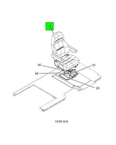 Figure 0K619