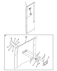 Figure 3623507C91