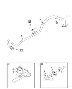 Figure 3862872C91
