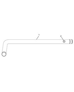 Figure 3886180C1