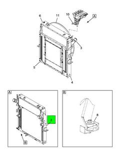 Figure 2606536C92