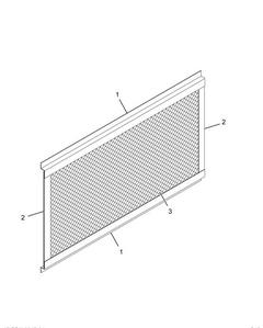 Figure 423910001
