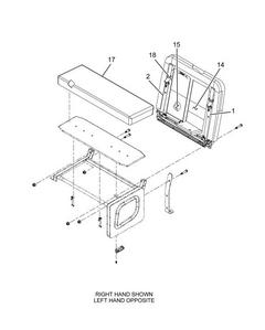 Figure 2237750C92