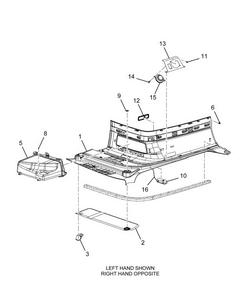Figure 3768587C96