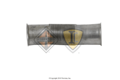 3995129C1 Image 1