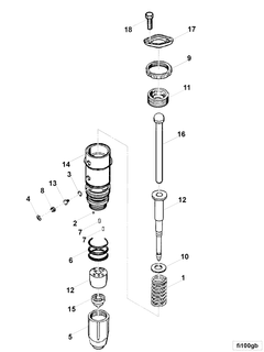 3047982 Image1