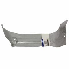 Steering Gear Dust Shield (RS)