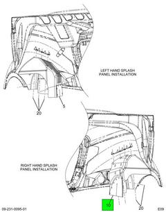 Figure 159FQ