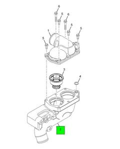 Figure 3015304C91