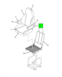 Figure 4080368C92