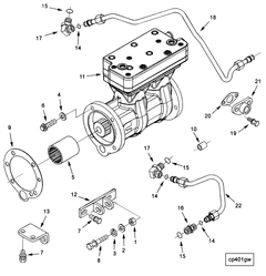 4089215 Image1