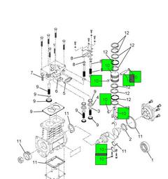 Figure 2003253C95