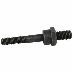 Stud (5-MT, MT)