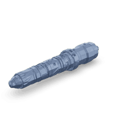 4928345NX Preview Image