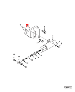 C6204819550 Image1